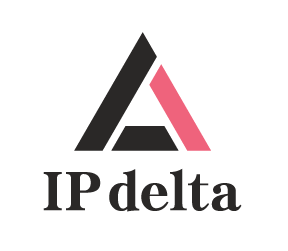 IP delta