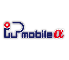 IP mobile