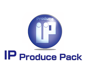 IP Produce Pack